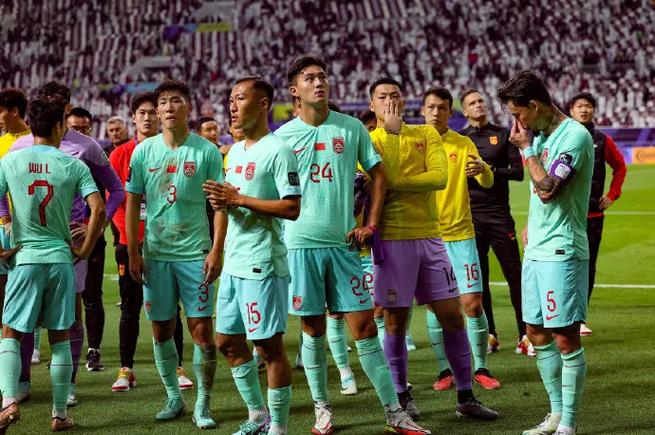 Kết Quả Syria